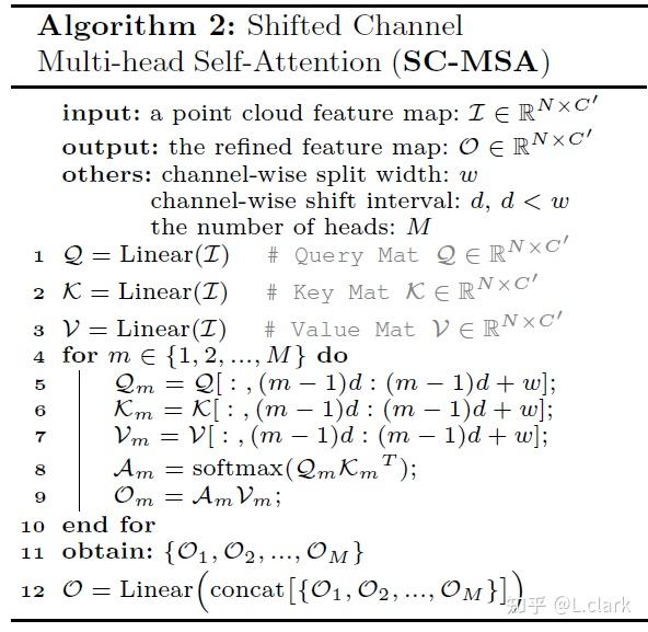 2022-pu-transformer-point-cloud-upsampling-transformer