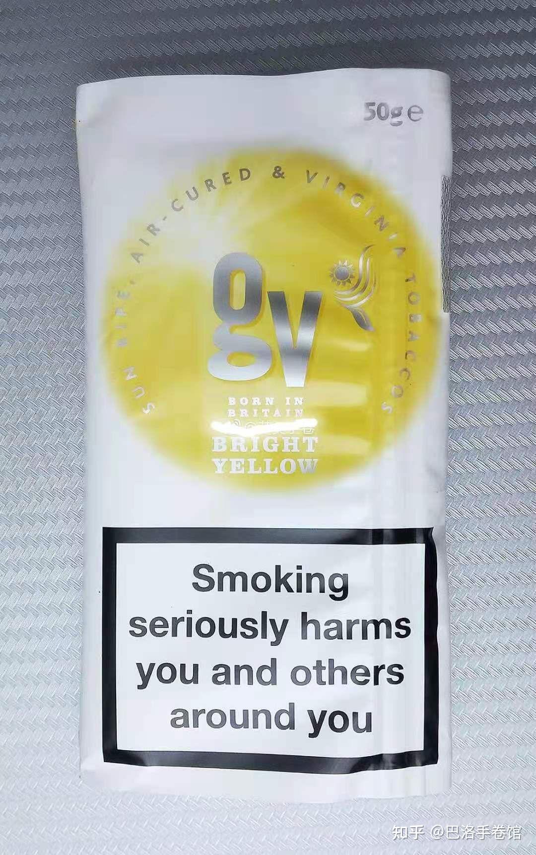 手卷烟哪里有购买渠道手卷烟怎么样