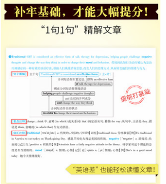 怎么学习语法零基础 v2-ecfc6c5e4bf02afd388950ae89955138_b.jpg