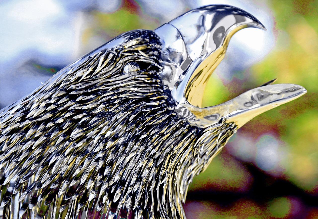 3. 电化学除锈法