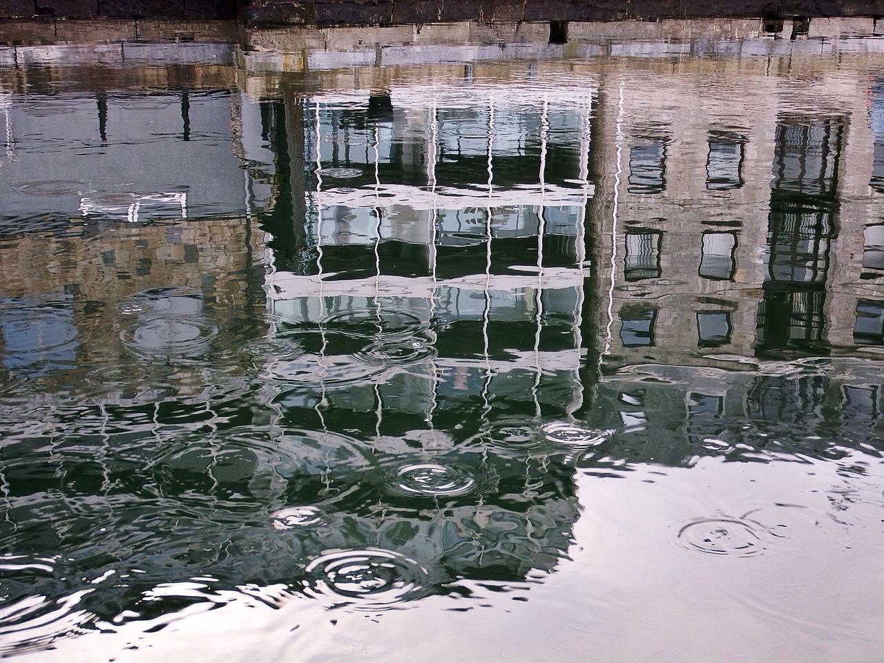 2. 净水设备推荐