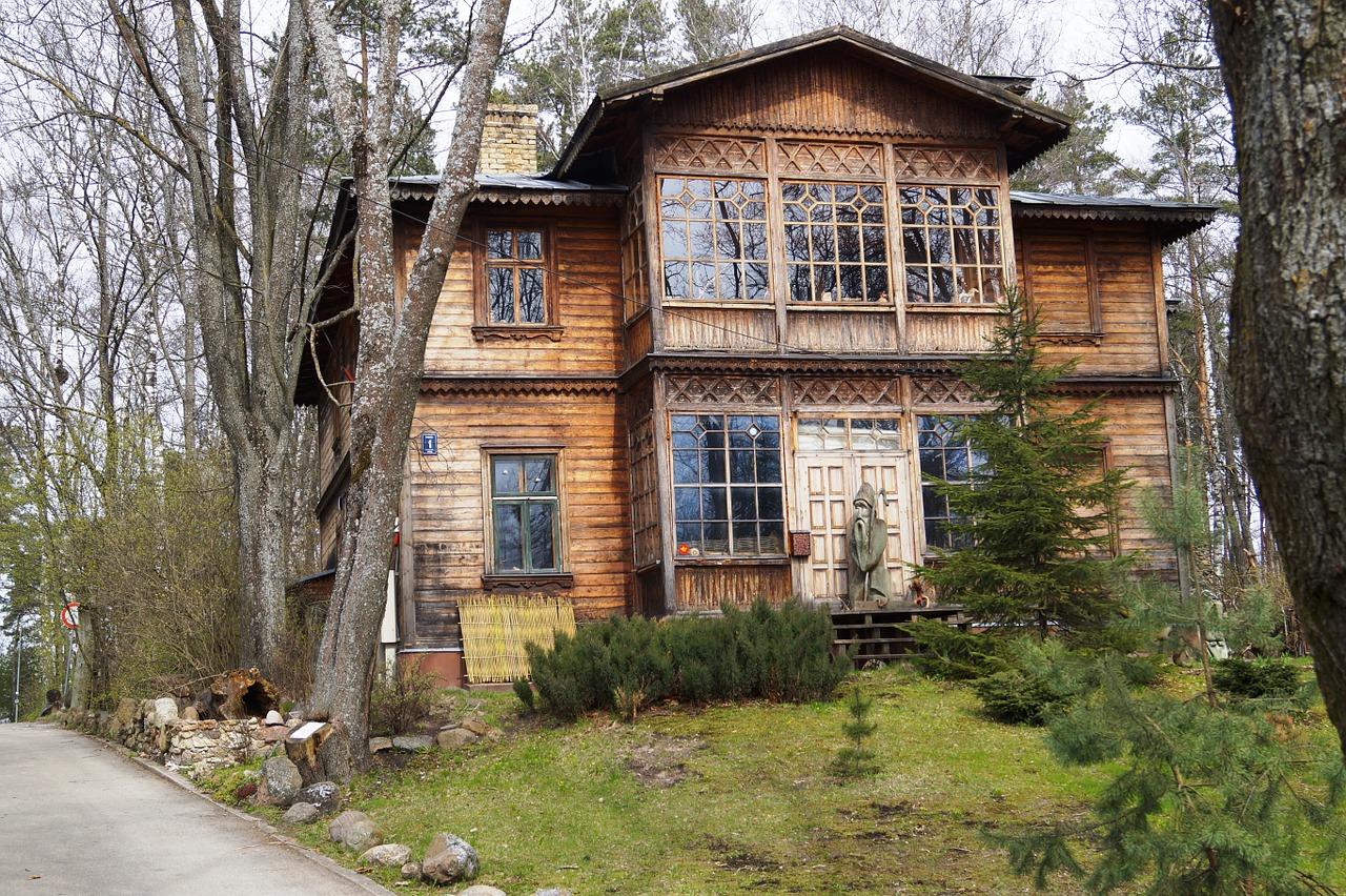 4. 长效防水处理