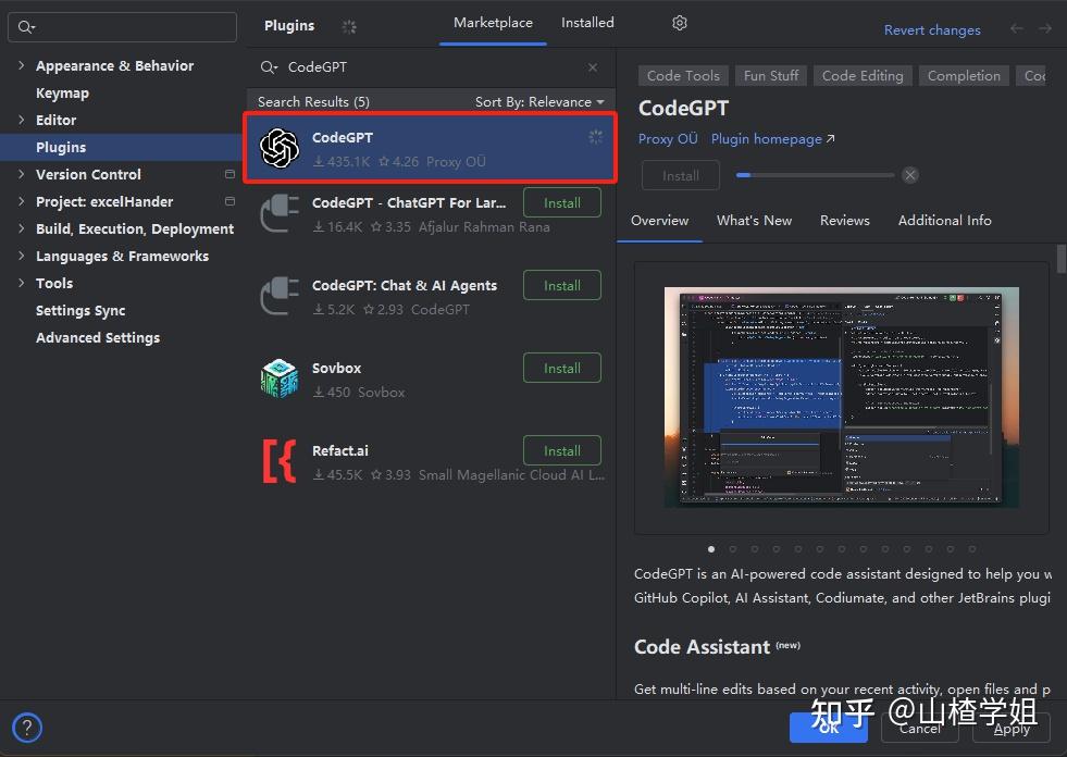 Goland deepseek AI Goland deepseek ai