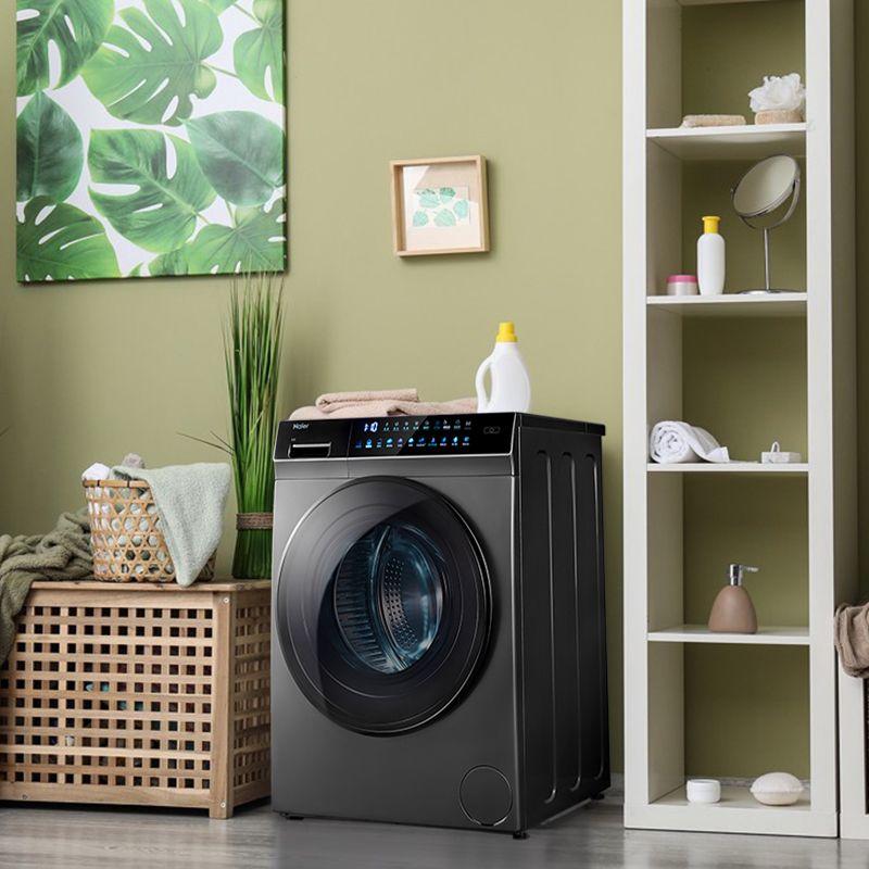 v2-ed03d034dd6c69d206ccf739cc559036_1440w.jpg?source=172ae18b