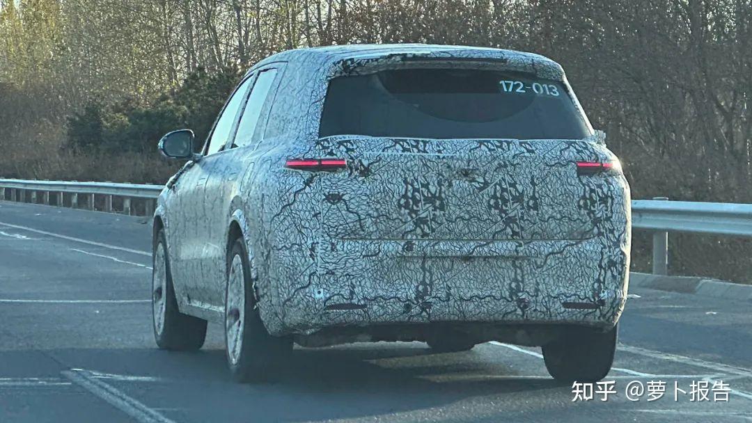 请问,2023年你们认为要买什么样的车比较好呢?