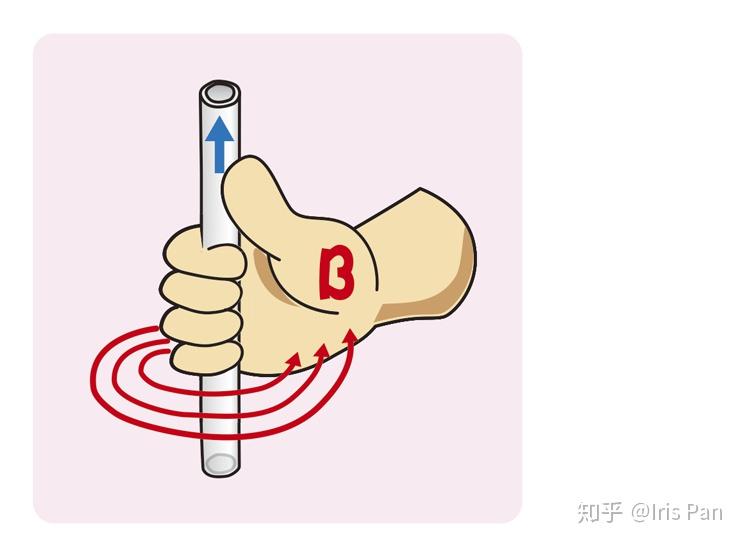超强的学习能力是怎样练就的? 超强的学习能力是怎样练就的?