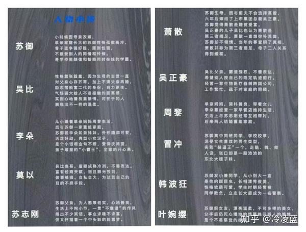 《上瘾》翻拍剧《我家中奖了》获发行许可证，由徐滨和张炯敏主演 - 知乎