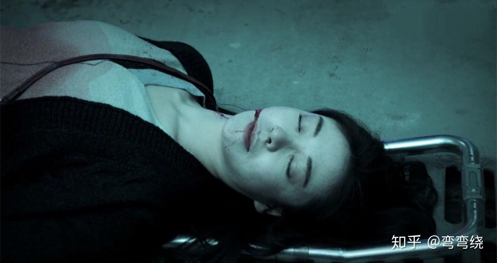 巡回检察组1细节暴露宋丽敏与米振东2人只有利用没有感情