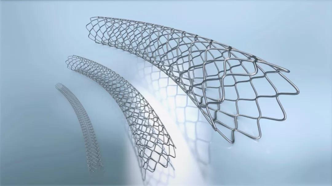 心脏支架均价从13万元降至700元