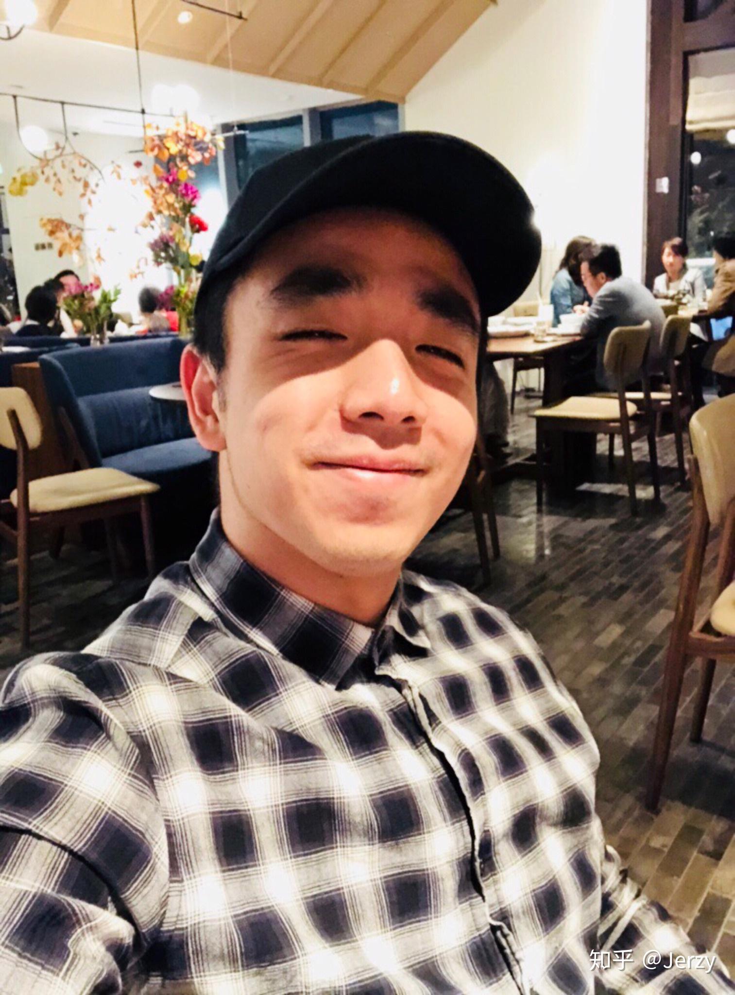 如何评价东方 Project 主题交响音乐会「幻奏盛