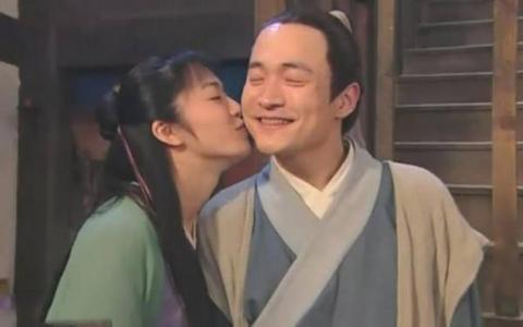 桂言葉 知乎 桂言葉 知乎