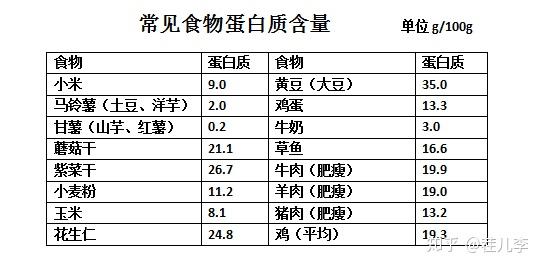 v2-ed0a8ebc31c805902d87c1a0a3786b10_r.jpg
