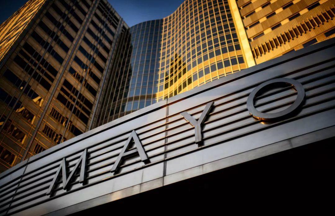 美国最佳医院"铁三角",他们的底气从何而来? - 知乎