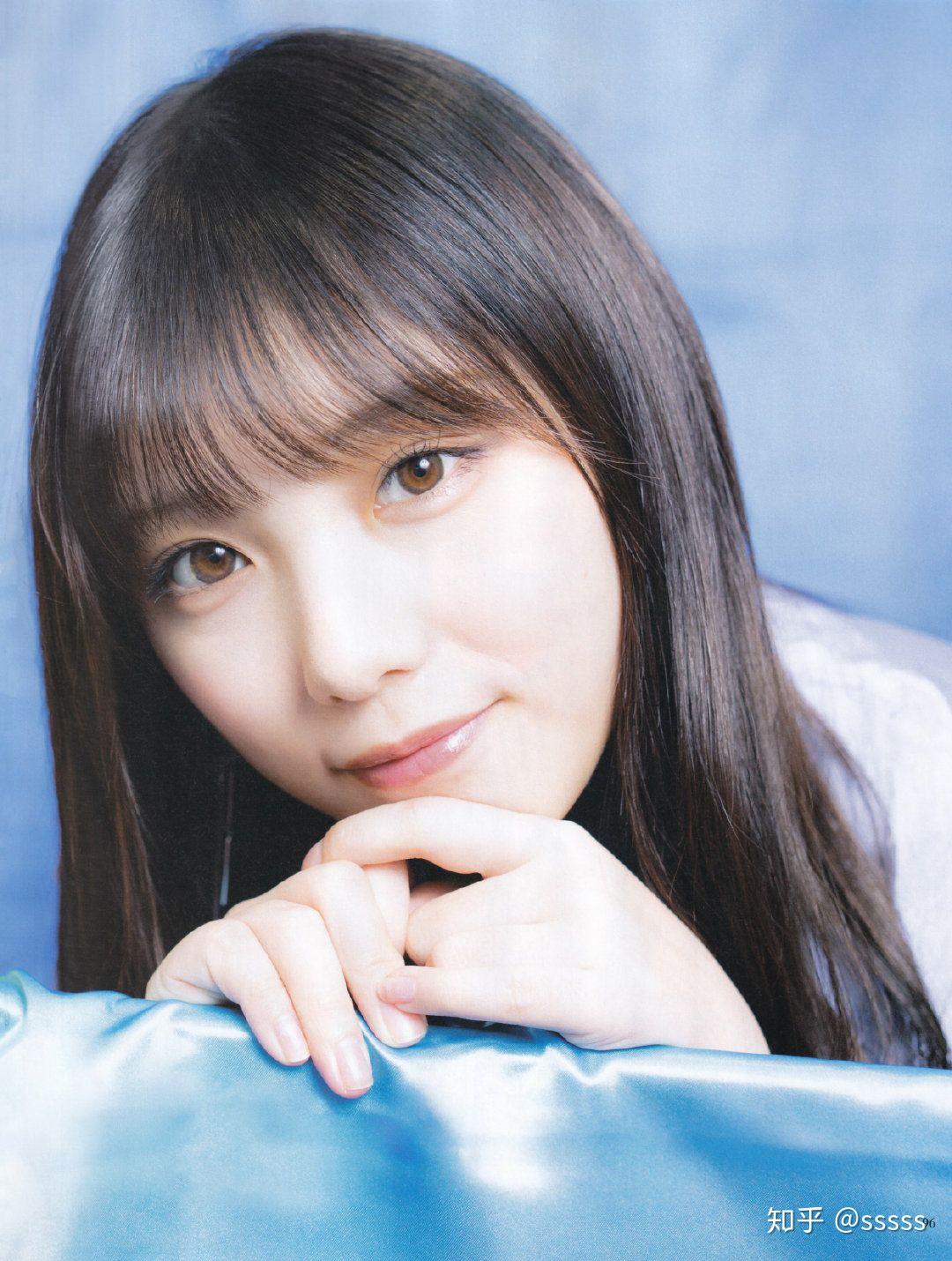 想入坑乃木坂46有没有指路