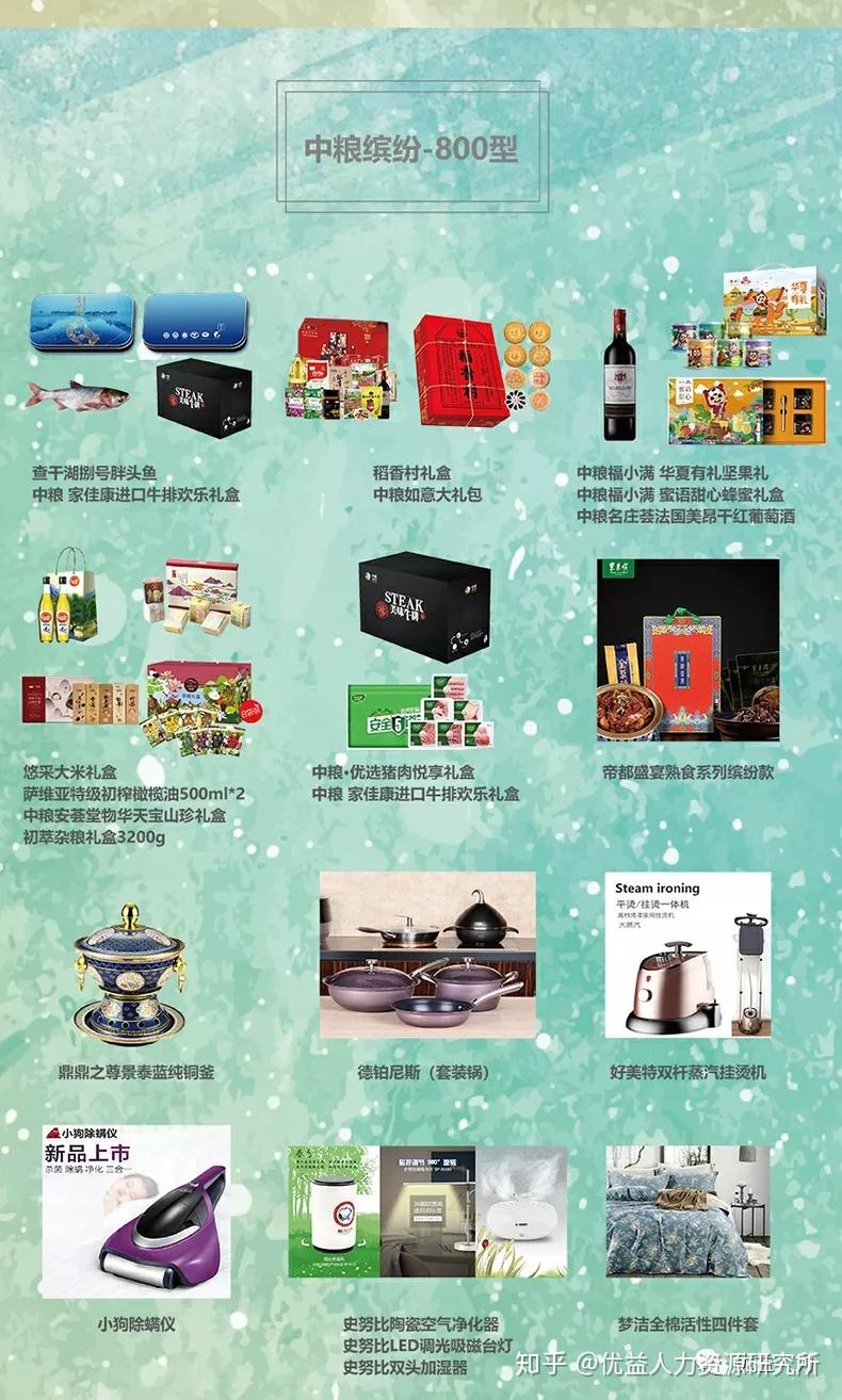 浓情端午粽享福利优益网上商城钜惠来袭员工福利商品85折