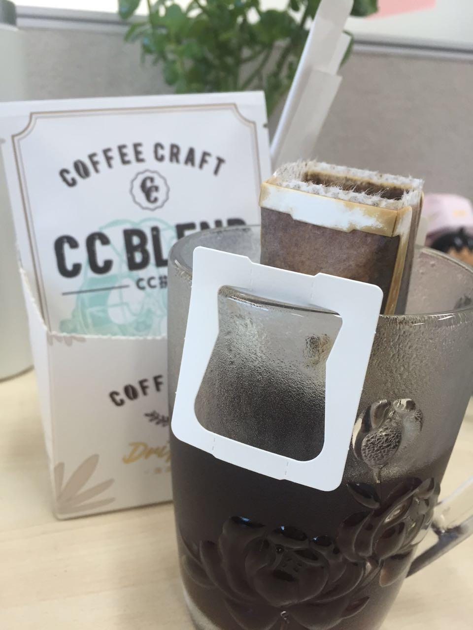 健身前喝咖啡可以加强训练效果吗?