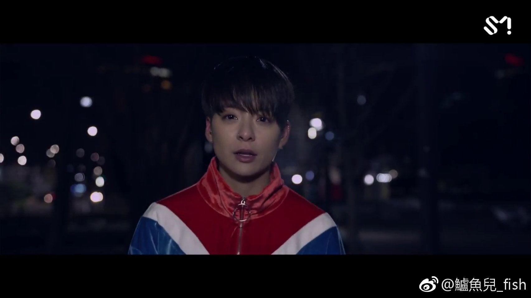 amber刘逸云有哪些好看的图? - 知乎