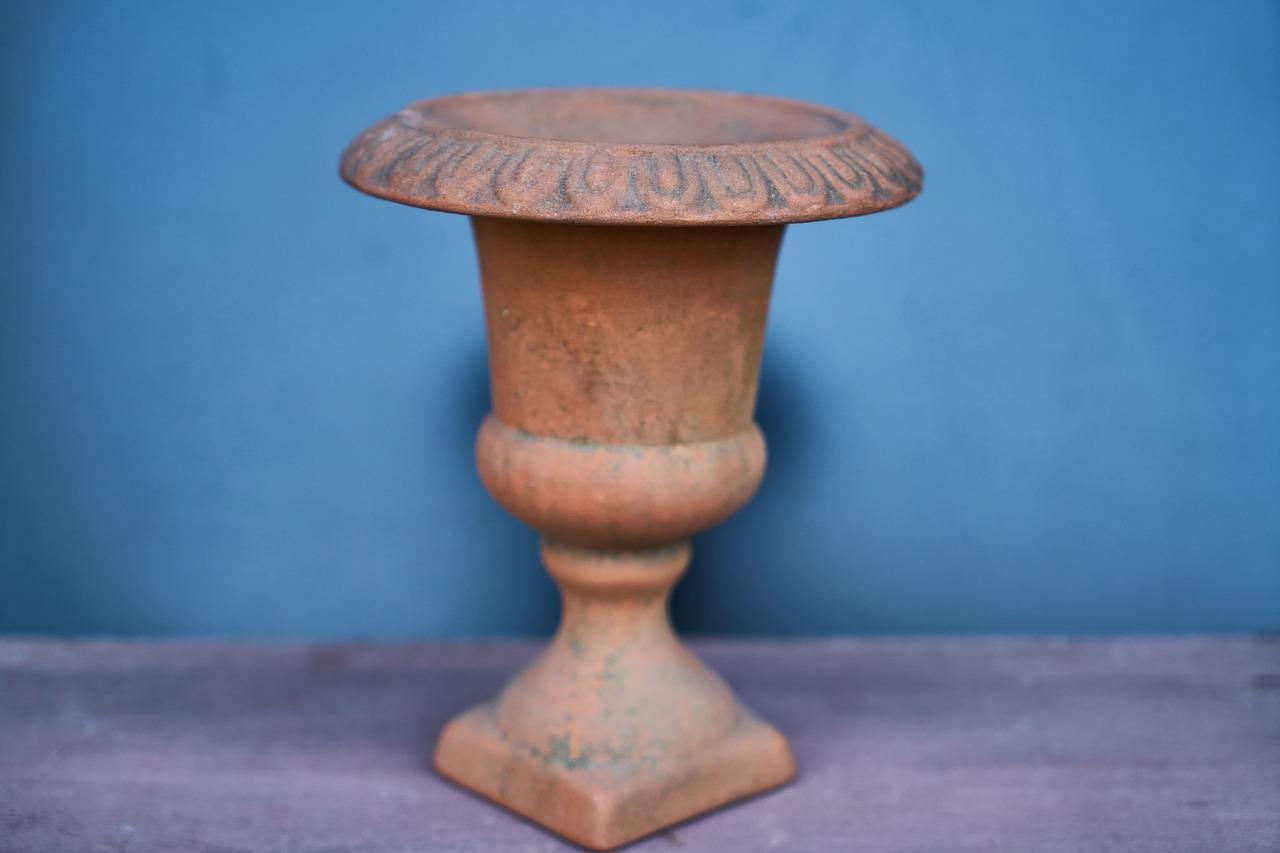 环保挂画材质推荐