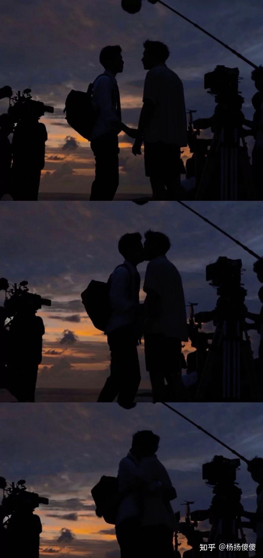 大家有什么bkpp的图片可以做头像的吗