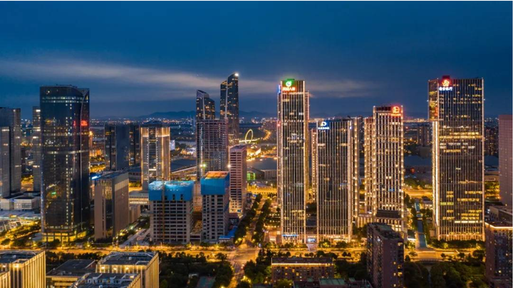 接下来鼓楼还有哪些学区房价会上涨?