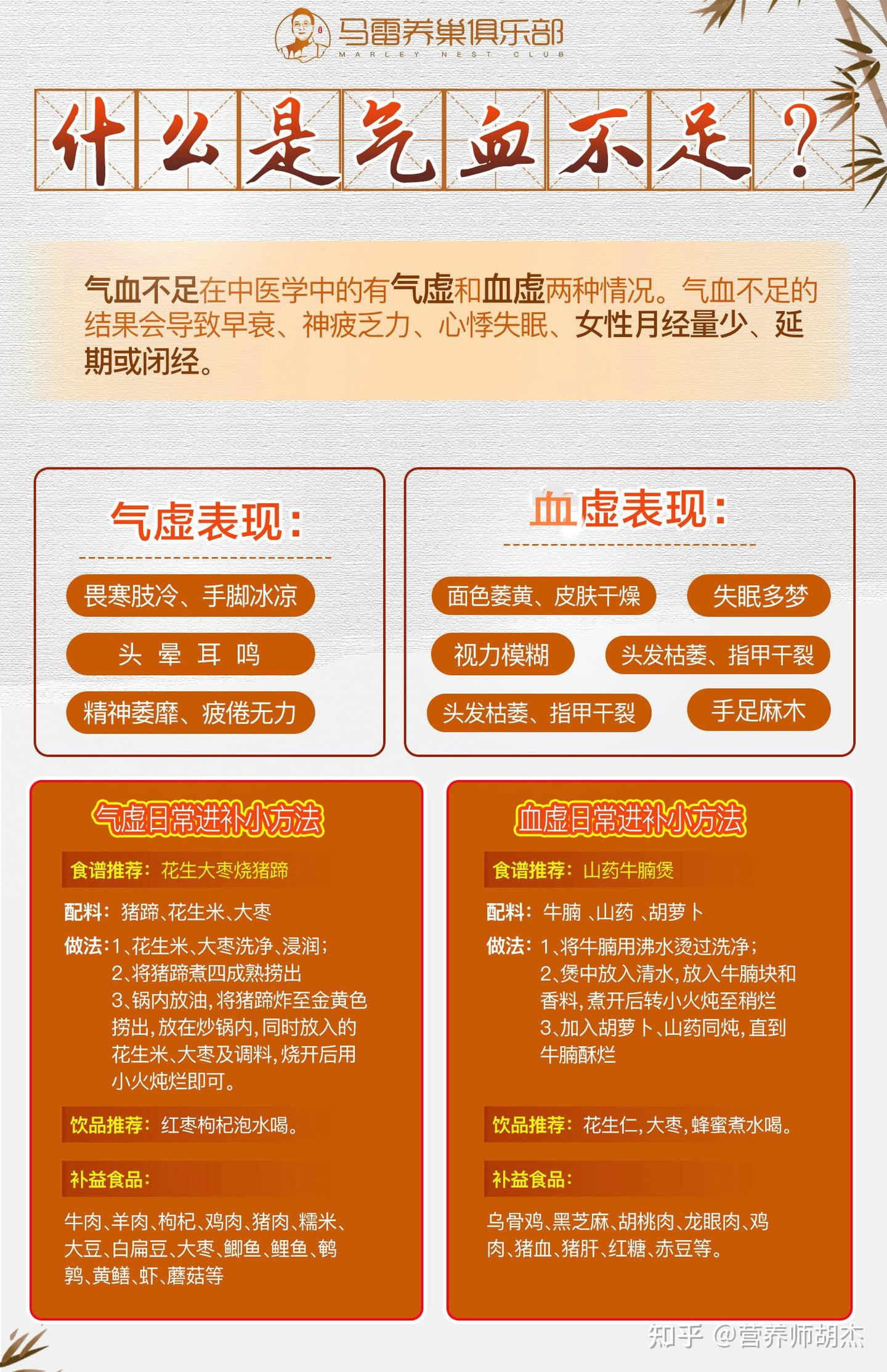 为母则刚,女人精气神必须满格 - 知乎