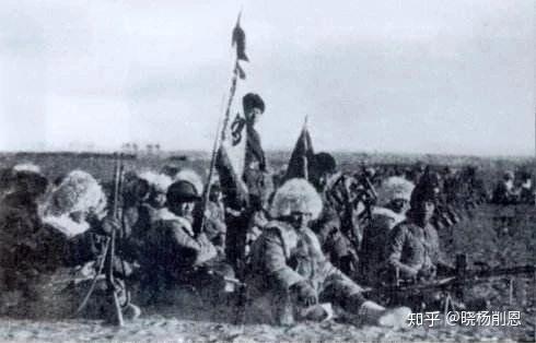 大東亜戦争記念木盃北部第十八部隊-