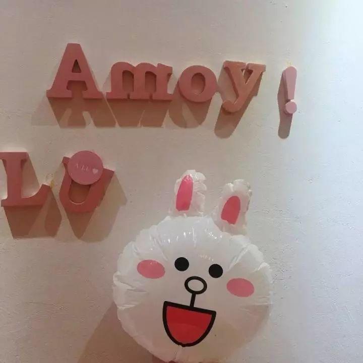 背景 | 微信朋友圈背景图