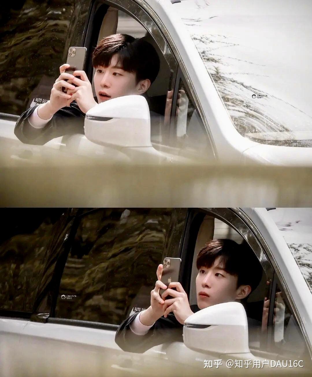 关注问题 67 写回答 登录/注册 明星 偶像 tnt(物流) 男明星 蔡徐坤