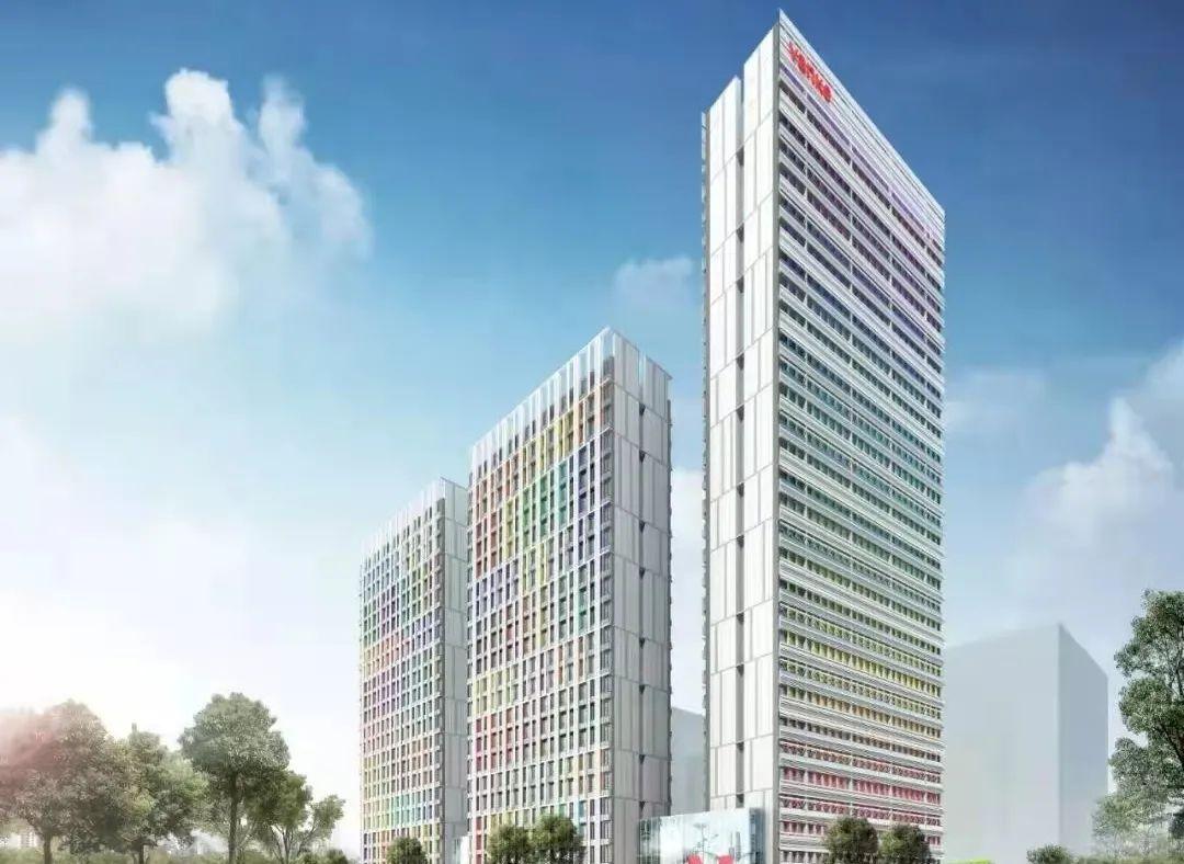 一篇读懂(2022年会展行业分析)2022年会展查询,(图36) 一篇读懂(2022年会展行业分析)2022年会展查询,(图36)