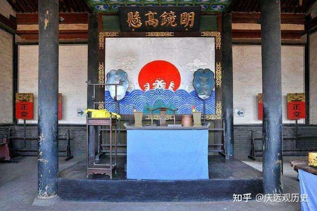 我国古代的六部是如何排名的,礼部为何能够跻身前三? - 知乎