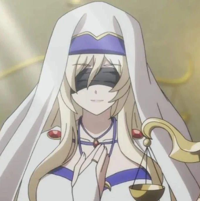 动漫擦边球被整治多部人气日漫在国外被下架刀剑也在其中