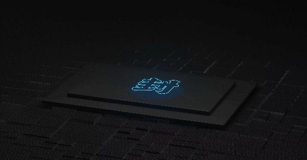 企业管理软件开发全指南:从需求梳理到系统落地的实战思路