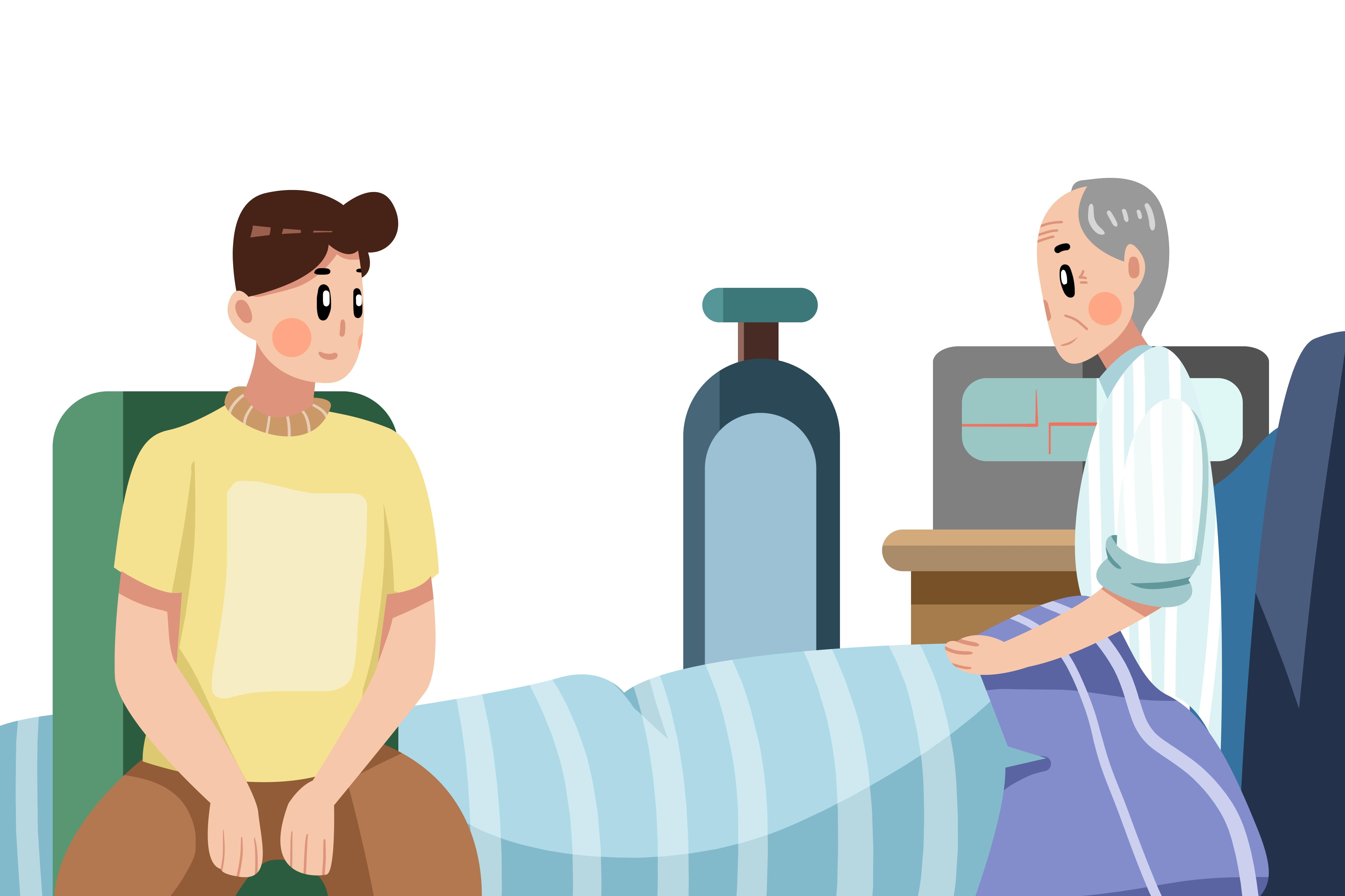 吸氧可以美容是真的吗家用制氧机的作用和功效好处