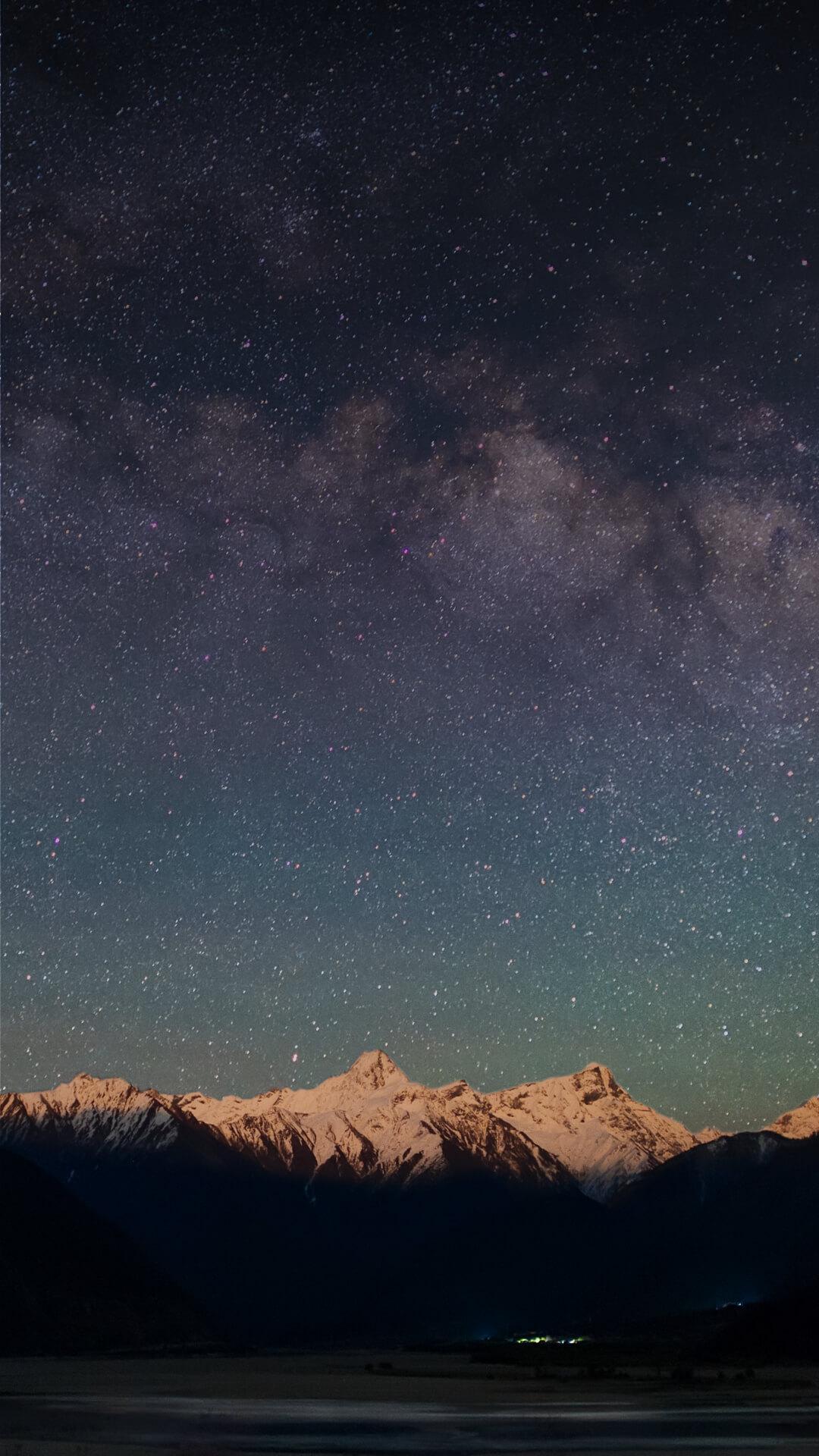 如何提取夸克浏览器中的官方壁纸无水印原版