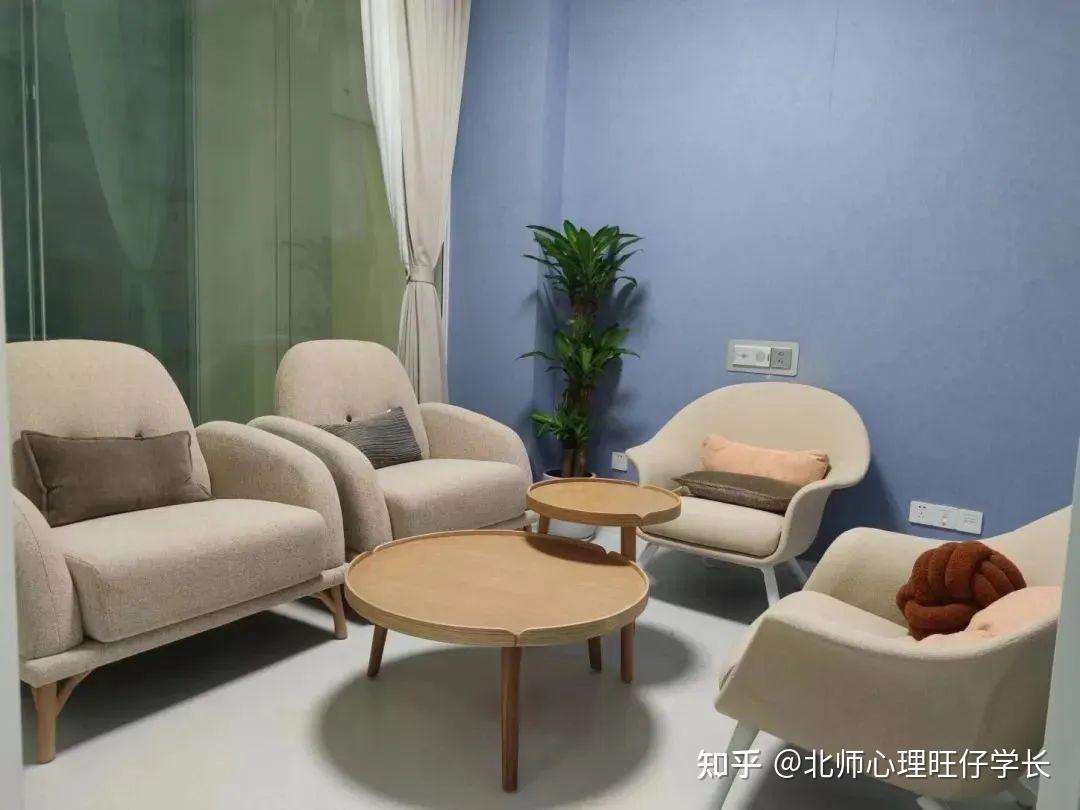 北京心理咨询