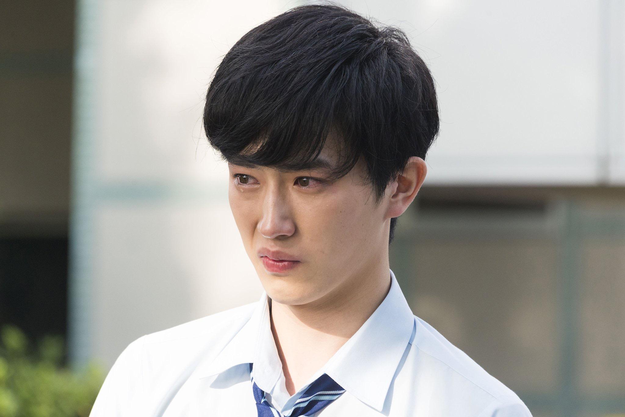 如何评价杉野遥亮? - 知乎