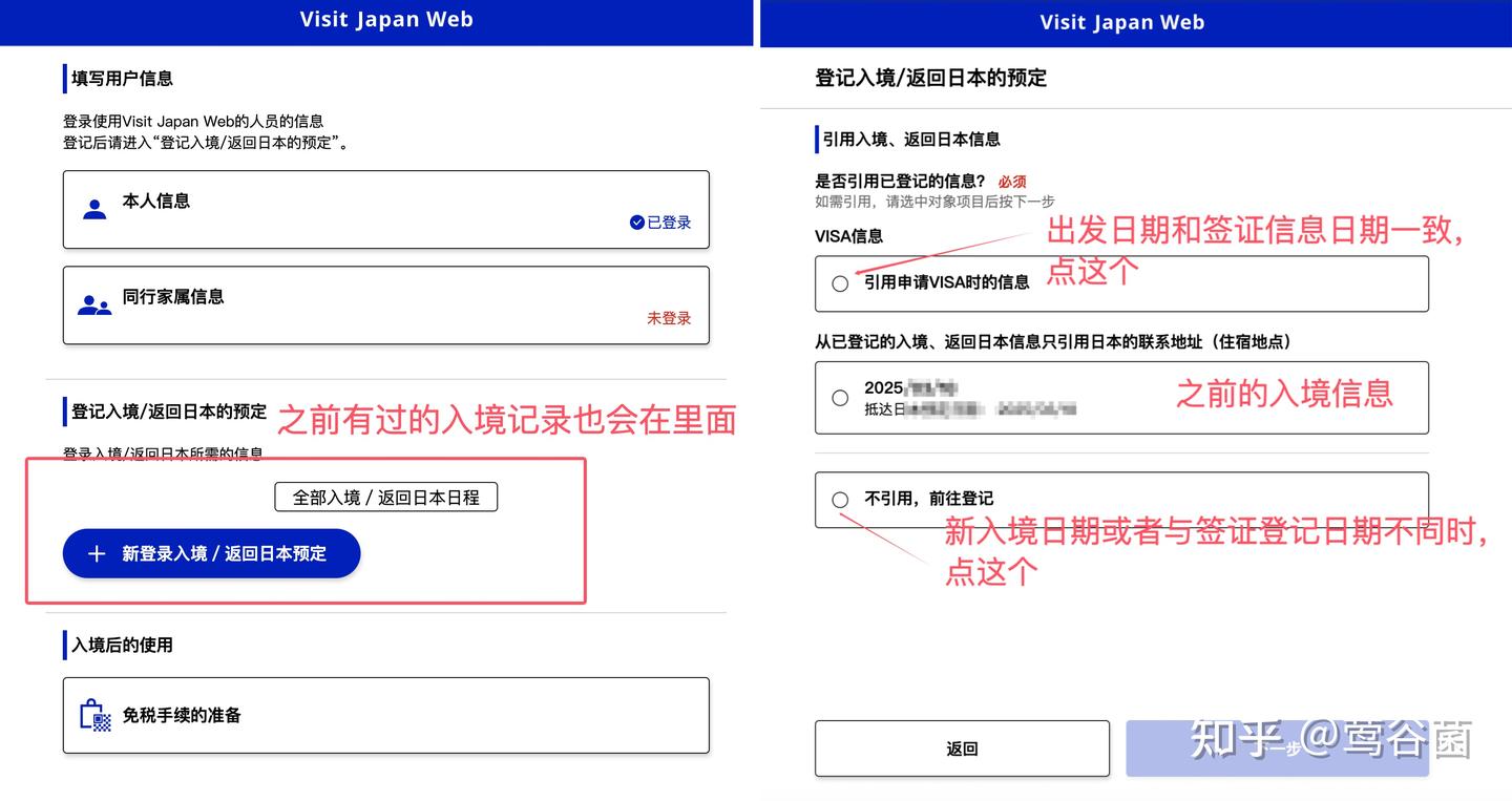 V2 Ed1dc17ed86ce763b8769bf30257c6bc 1440w