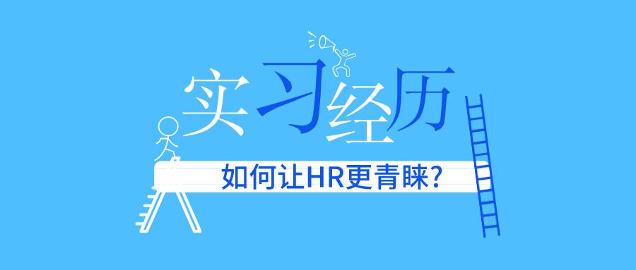 v2-ed1dda7c06a89b1f7441d7f5ef99fd46_1440w.jpg?source=172ae18b