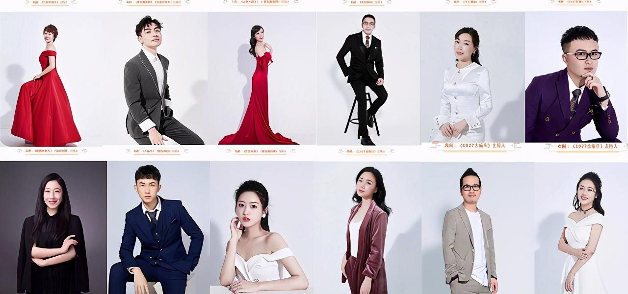 台州交通广告晚高峰广告如何收费1027台州交通广播广告价格