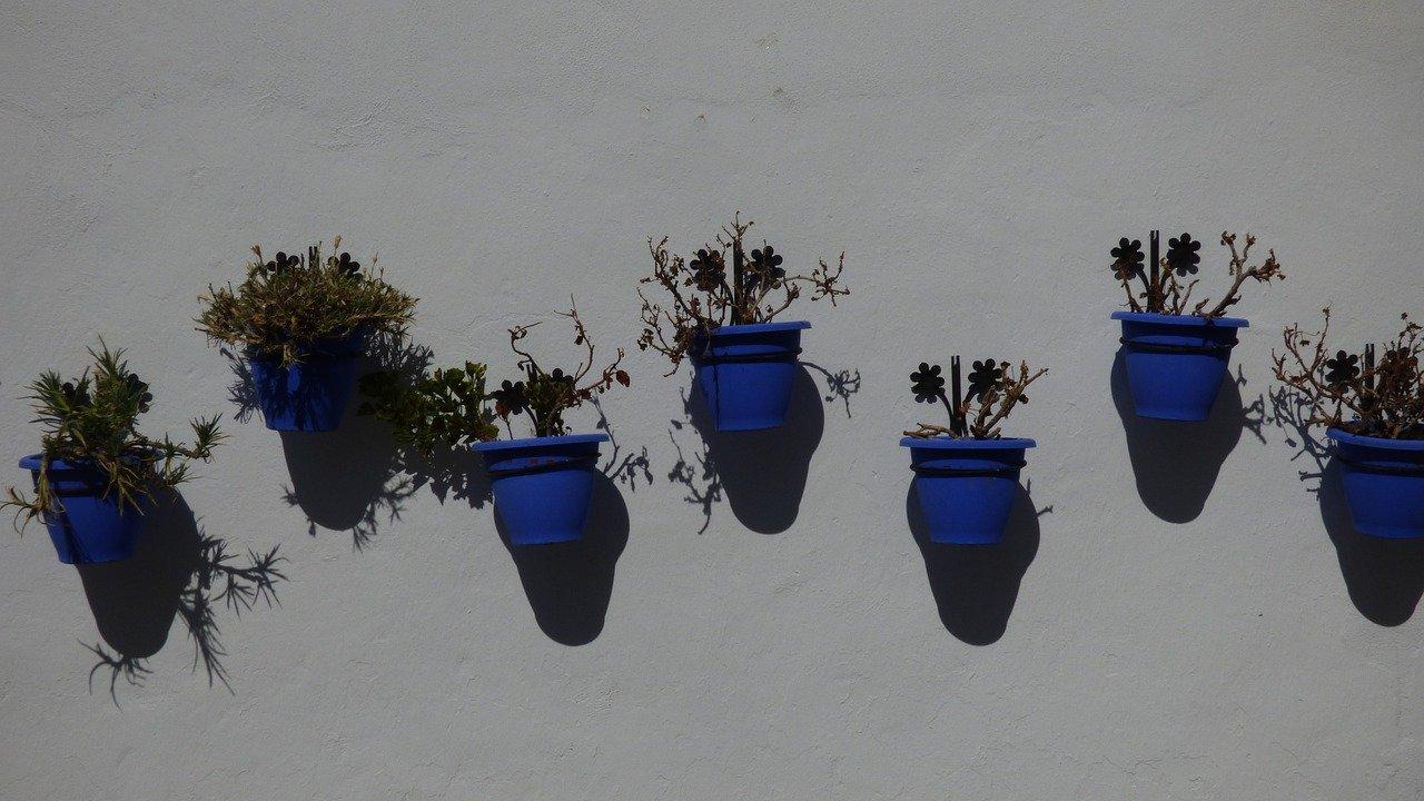 地下室墙体加固方法