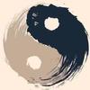 容易讲堂
