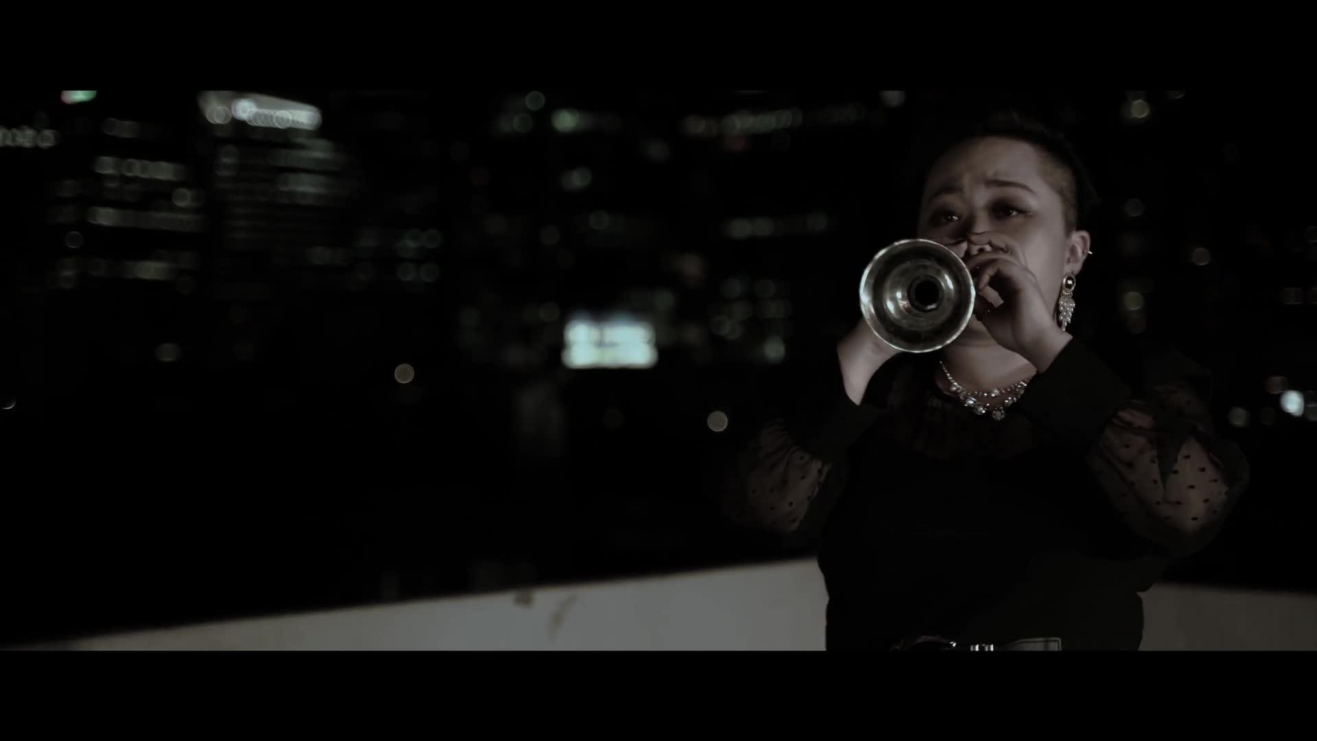 funeral blues 葬礼蓝调