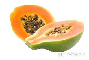v2-ed2182b25ca03d750508b1df2048585c_b.jpg