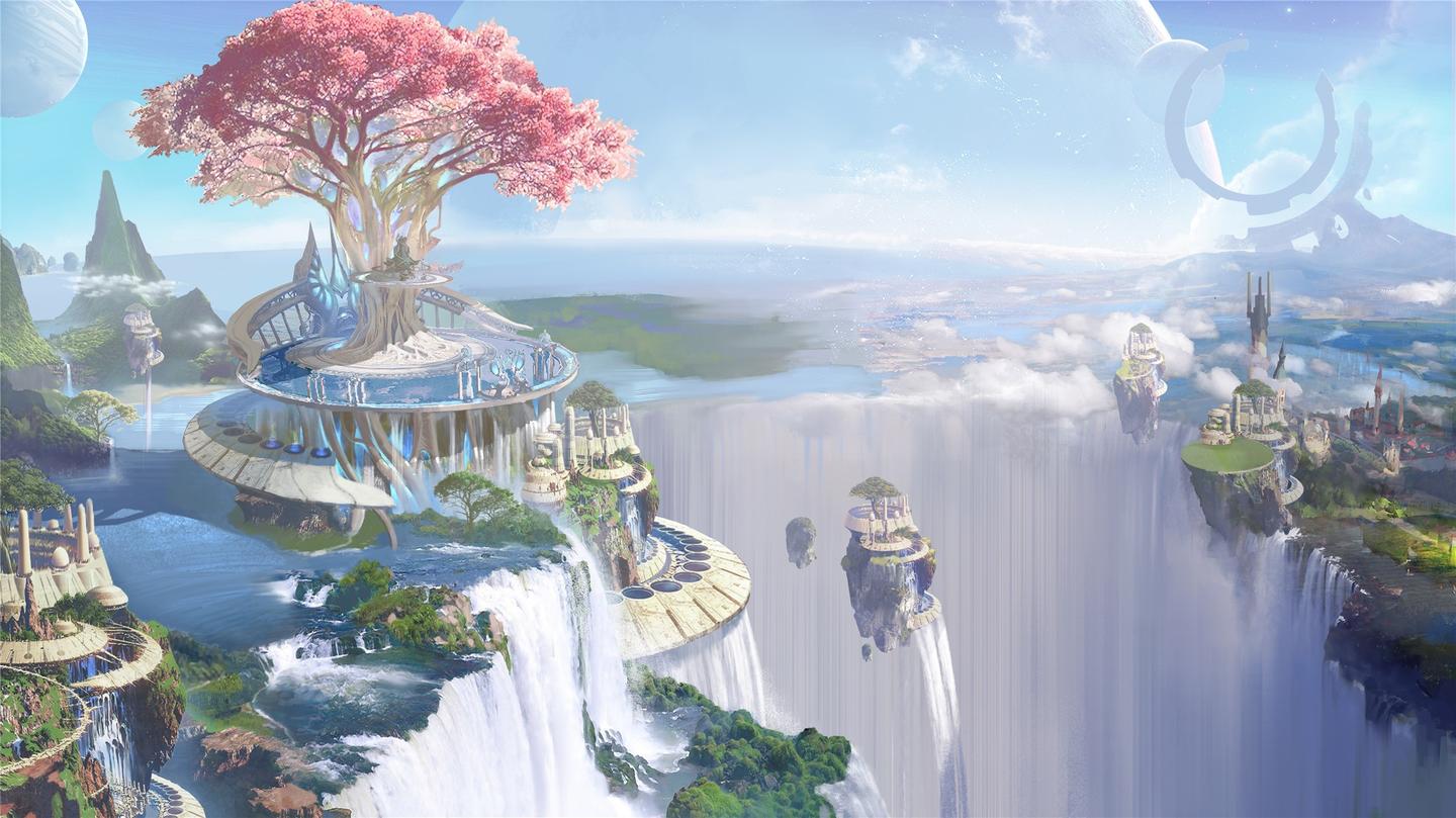 v2-ed239e13445853e569971ade5b2601ba_1440w.jpg?source=172ae18b