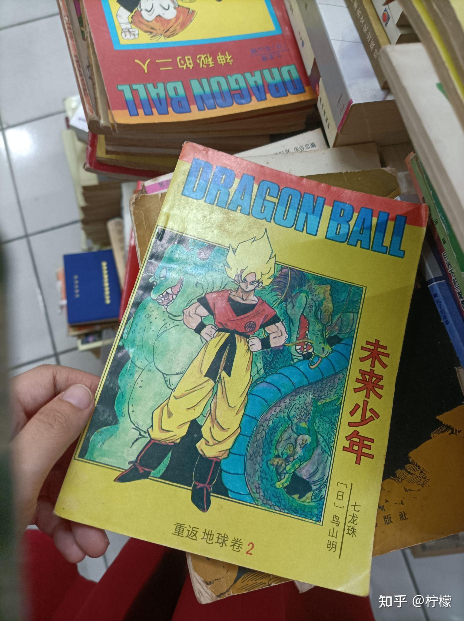 复旦旧书店丨魔都探店丨赌书消得泼茶香