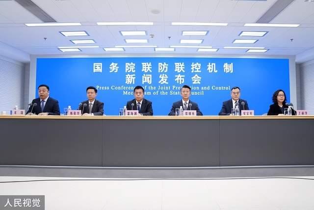 中国驻多国使馆调整赴华防疫要求,赴华旅客入境更加便捷 - 知乎