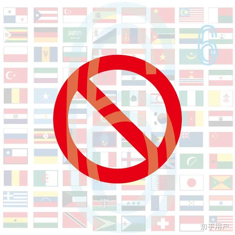 或体内),可采用的技术如:阴道内人工授精(intravaginal insemination