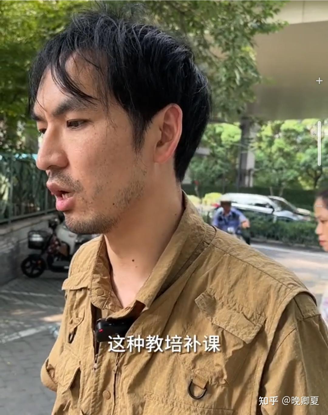 网红铁头自曝做打假视频半年亏几十万入不敷出，渴望婚姻和家庭 知乎 6902