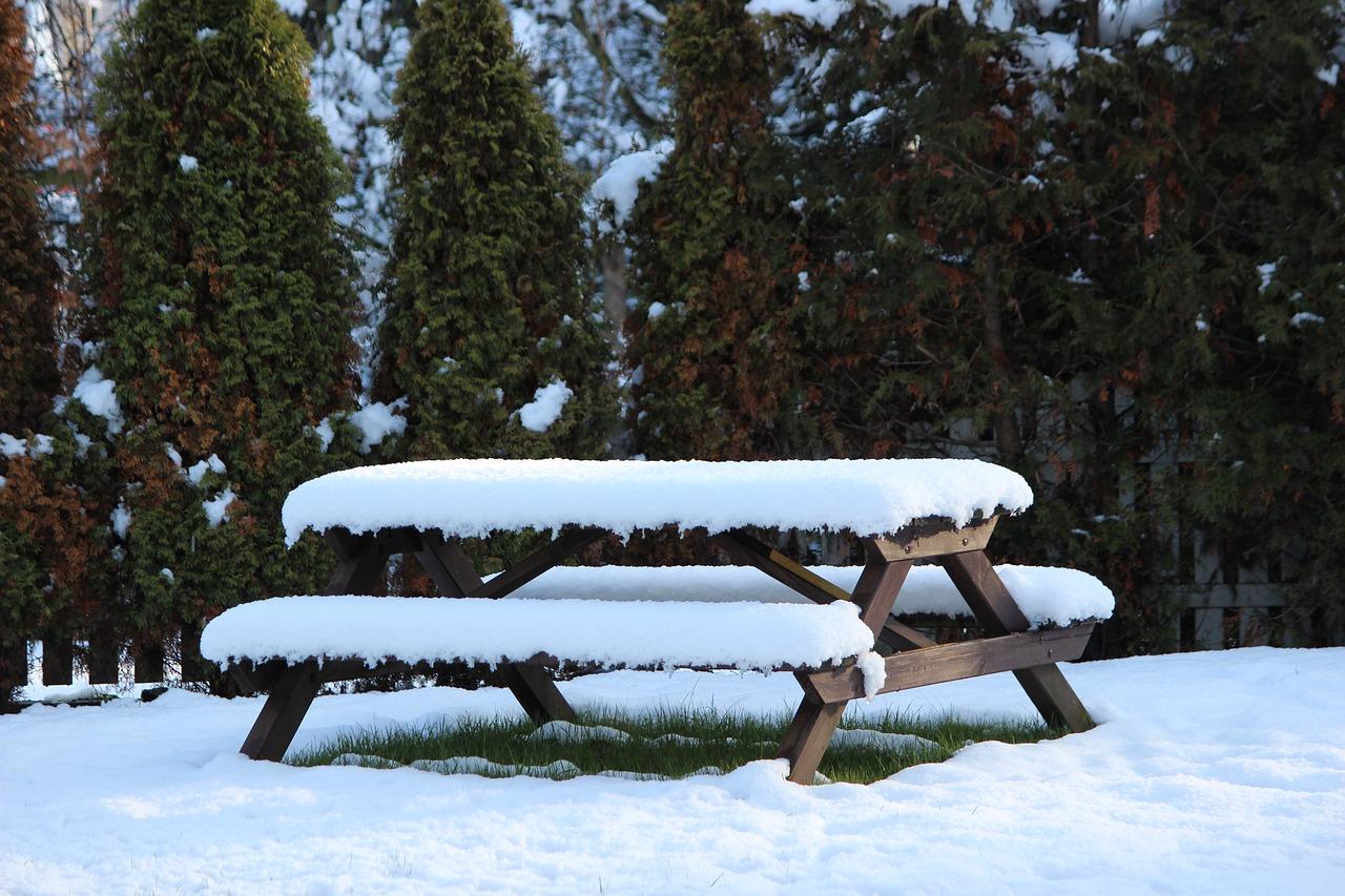 4. 冬季浴室装修法