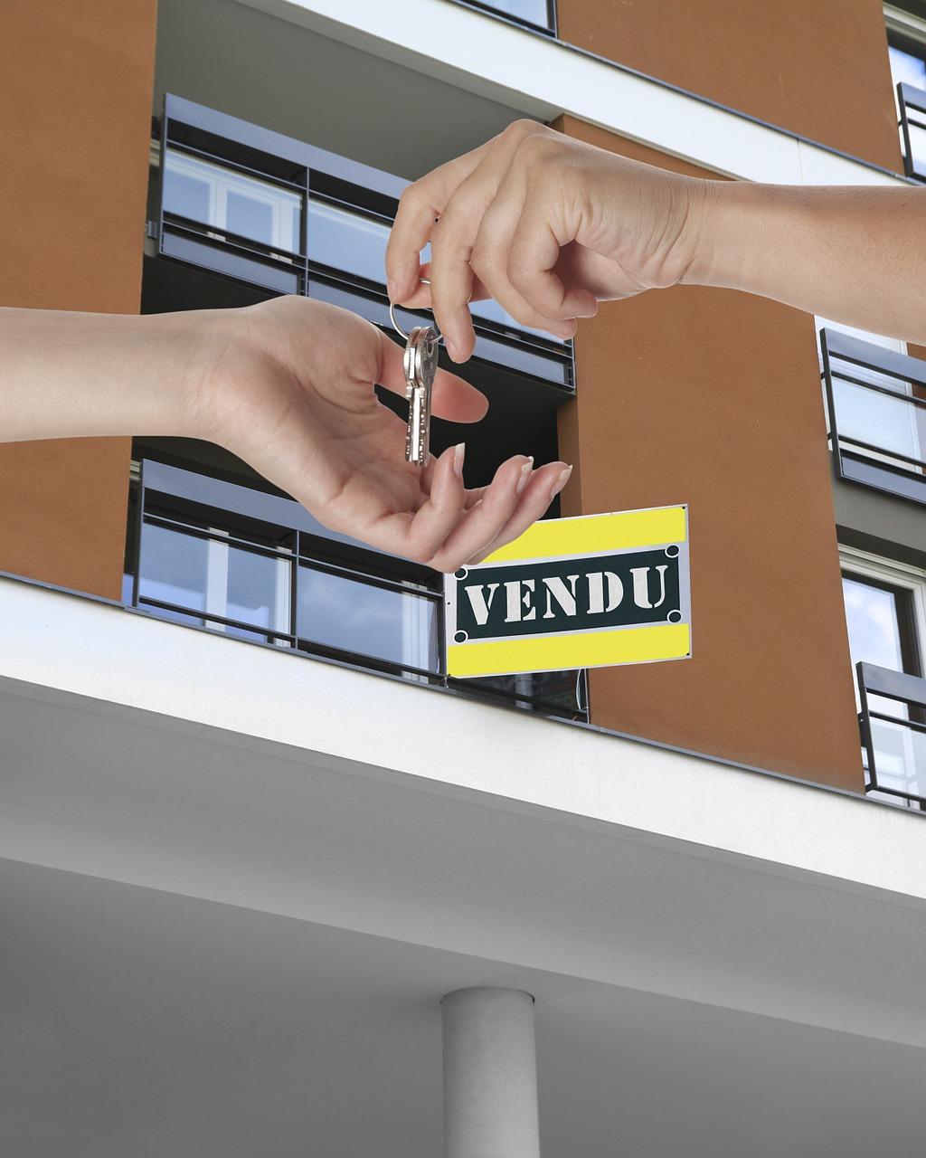 2. 退租费用明细